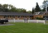 2740-2752 Niagara Falls Blvd photo